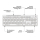 LOGITECH MK295 Silent Wireless Combo Offwhite - 595517 - zdjęcie 10